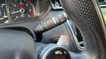 land-rover-range-rover-velar-2018-diesel-1999cc