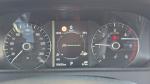 land-rover-range-rover-velar-2018-diesel-1999cc