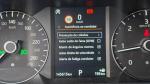 land-rover-range-rover-velar-2018-diesel-1999cc