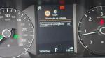 land-rover-range-rover-velar-2018-diesel-1999cc