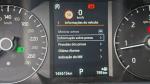 land-rover-range-rover-velar-2018-diesel-1999cc