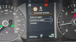 land-rover-range-rover-velar-2018-diesel-1999cc