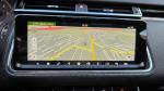 land-rover-range-rover-velar-2018-diesel-1999cc