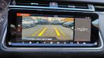 land-rover-range-rover-velar-2018-diesel-1999cc
