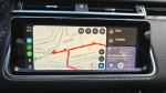 land-rover-range-rover-velar-2018-diesel-1999cc