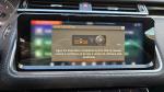 land-rover-range-rover-velar-2018-diesel-1999cc