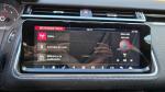 land-rover-range-rover-velar-2018-diesel-1999cc