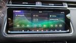 land-rover-range-rover-velar-2018-diesel-1999cc