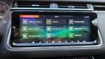 land-rover-range-rover-velar-2018-diesel-1999cc