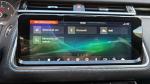 land-rover-range-rover-velar-2018-diesel-1999cc