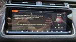 land-rover-range-rover-velar-2018-diesel-1999cc