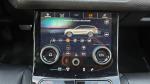 land-rover-range-rover-velar-2018-diesel-1999cc