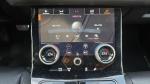land-rover-range-rover-velar-2018-diesel-1999cc