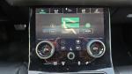 land-rover-range-rover-velar-2018-diesel-1999cc