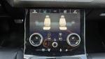land-rover-range-rover-velar-2018-diesel-1999cc