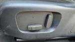 land-rover-range-rover-velar-2018-diesel-1999cc