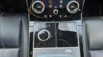 land-rover-range-rover-velar-2018-diesel-1999cc