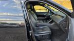 land-rover-range-rover-velar-2018-diesel-1999cc