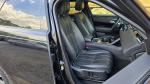 land-rover-range-rover-velar-2018-diesel-1999cc