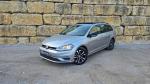 volkswagen-golf-variant-2020-diesel-1598cc