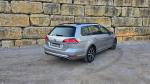 volkswagen-golf-variant-2020-diesel-1598cc
