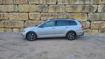 volkswagen-golf-variant-2020-diesel-1598cc