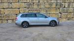 volkswagen-golf-variant-2020-diesel-1598cc