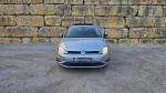 volkswagen-golf-variant-2020-diesel-1598cc