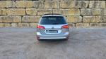 volkswagen-golf-variant-2020-diesel-1598cc