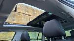 volkswagen-golf-variant-2020-diesel-1598cc