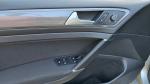 volkswagen-golf-variant-2020-diesel-1598cc