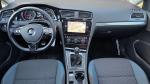volkswagen-golf-variant-2020-diesel-1598cc