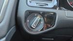 volkswagen-golf-variant-2020-diesel-1598cc