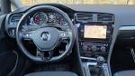 volkswagen-golf-variant-2020-diesel-1598cc