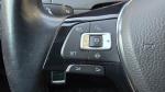 volkswagen-golf-variant-2020-diesel-1598cc
