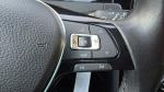 volkswagen-golf-variant-2020-diesel-1598cc