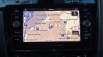 volkswagen-golf-variant-2020-diesel-1598cc