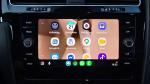 volkswagen-golf-variant-2020-diesel-1598cc