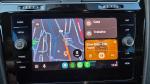 volkswagen-golf-variant-2020-diesel-1598cc