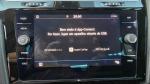volkswagen-golf-variant-2020-diesel-1598cc