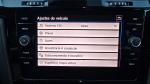 volkswagen-golf-variant-2020-diesel-1598cc