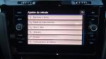 volkswagen-golf-variant-2020-diesel-1598cc