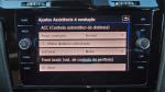 volkswagen-golf-variant-2020-diesel-1598cc