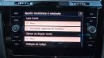volkswagen-golf-variant-2020-diesel-1598cc