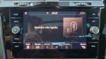 volkswagen-golf-variant-2020-diesel-1598cc