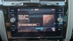 volkswagen-golf-variant-2020-diesel-1598cc