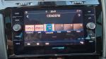 volkswagen-golf-variant-2020-diesel-1598cc