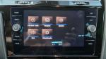 volkswagen-golf-variant-2020-diesel-1598cc