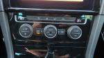 volkswagen-golf-variant-2020-diesel-1598cc