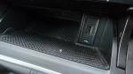 volkswagen-golf-variant-2020-diesel-1598cc